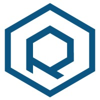 Riess Group logo