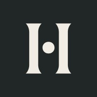 Hopkins Rechtsanwaltsgesellschaft logo