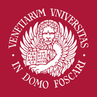 Università Ca’ Foscari di Venezia logo