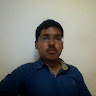 ch raghu ram
