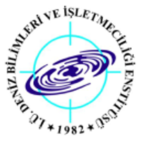 Istanbul University logo
