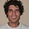 Victor Lopez