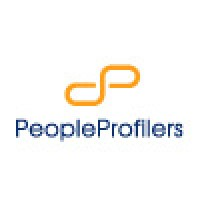 People Profilers Vietnam logo
