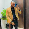 Oluwatobi Owoeye