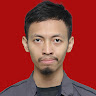 Kemal Adiatna