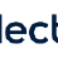 Electrolux logo