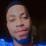 Adeyemi Koko