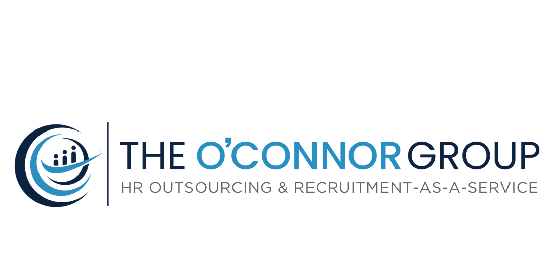 The O'Connor Group logo