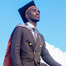 Melvin Mwila