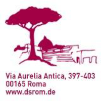 German School of Rome logo