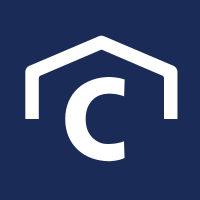 Tsumori Chisato logo