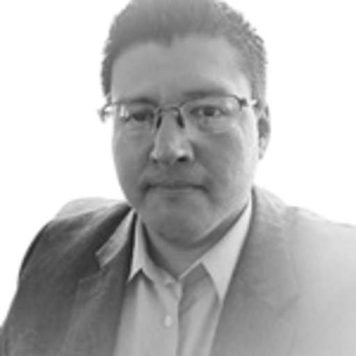 Jesús Luna