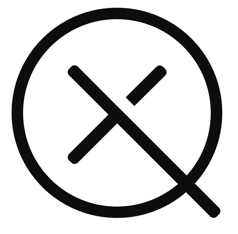 Xanadu logo