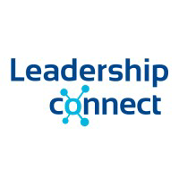 Leadership Connect logo