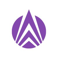 Aspire Systems India Private Limited logo
