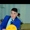abdelali haminE User