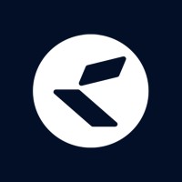 Konstant Kreative logo