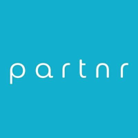partnr.network logo