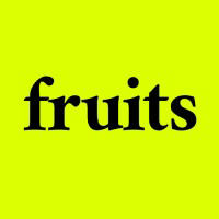 Freelance logo