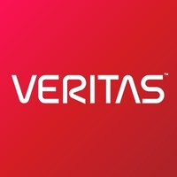 Veritas Technologies, LLC logo