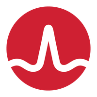 SYMANTEC CORPORATION logo