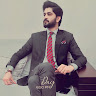 Muhammad Gulraiz Khan