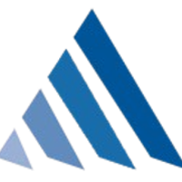 Alcoma Consulting logo