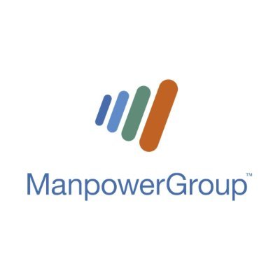 ManpowerGroup Greece logo