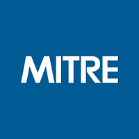 Mitre logo