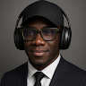 deji dabiri