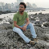 Sudhir Wagh