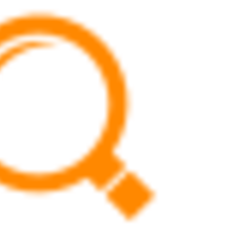4n6 logo