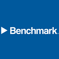 Benchmark Electronics, Inc. logo
