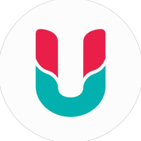 Kumparan.com logo