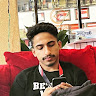 Sudeep Poudel