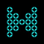Hazelcast logo