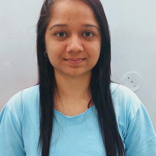 Sujata Shekhawat