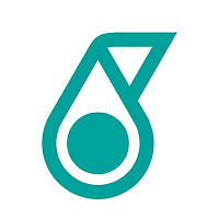 Petronas logo