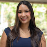 maria carolina ferrer hernandez