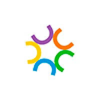CBC logo