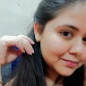 Bibi Hafiza