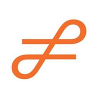 Arts Consolidated logo