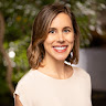 Katharine Pelzer