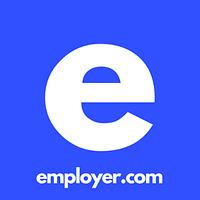 Job Mobz logo