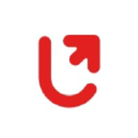 Łódź University of Technology logo