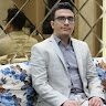 parsa pourmohammad