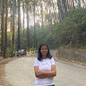 Aanchal Jha