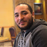 Soufiane El Haloui