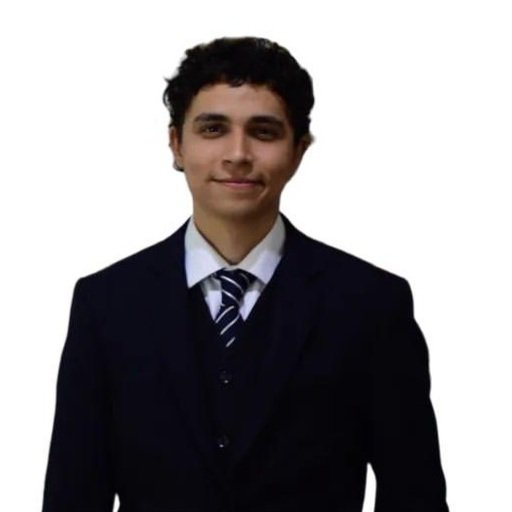 Andres David Ocampo Suarez