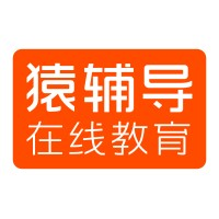 yuanfudao logo